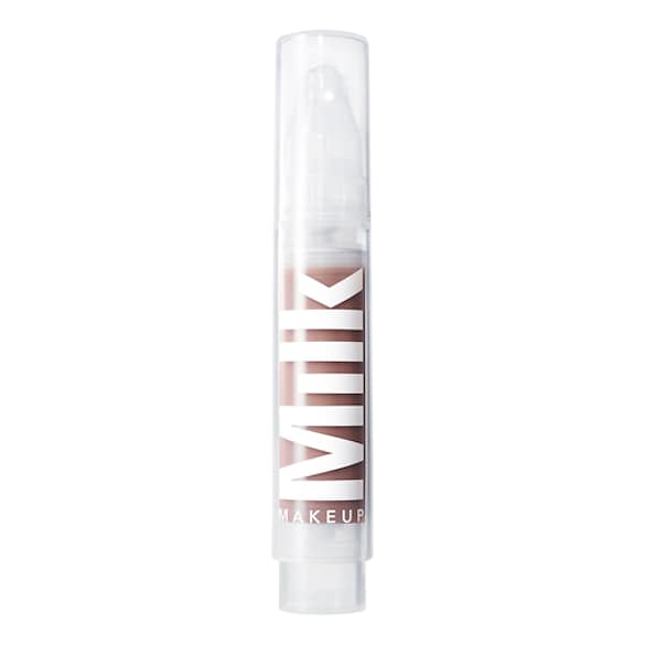 Sunshine Skin Tint - Crème Teintée, MILK MAKEUP